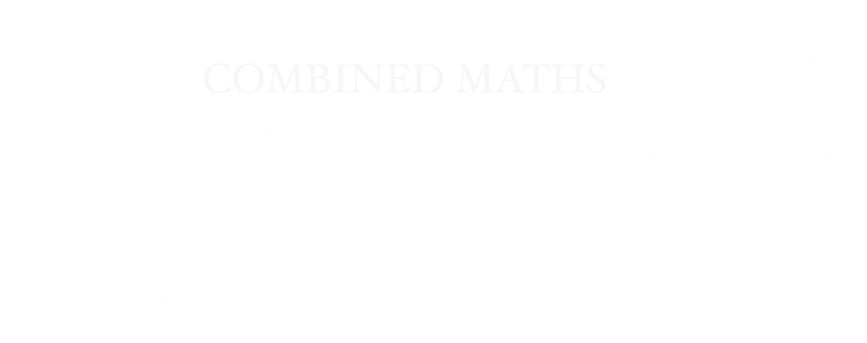 Dinuka Perera - Combined Mathematics Tutor Sri Lanka